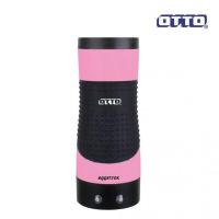 ราคา เครื่องทําไข่ม้วนOTTO Egg Stick รุ่น SW 015 เครื่องทำไข่ม้วนญี่ปุ่น เมนูไข่ อาหารเช้า ประหยัดไฟ ทำความร้อนได้เร็ว พร้อมของแถม (11753157618)