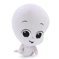 ราคา ตุ๊กตา Halloween Kou Kou Love ขนาด 9 นิ้ว ลิขสิทธิ์แท้ ตุ๊กตา ฮาโลวีน กุ๊กกุ๊กกู๋เลิฟ ผี Ghost แดรกคูลา Dracula แฟรนเกนสไตน์ Frankenstein แคสเปอร์ Casper ชัคกี้ Chucky เดอะนัน The Nun Conjuring ของเล่