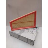 ราคา กรองอากาศ Mercedes Benz A Class W176B Class W246 W242CLA C117 X117GLA X156 A270 094 00 04 (20334158936)