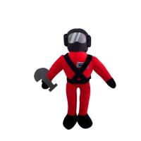 ราคา ANIME FAN Lethal Company เกมรูปตุ๊กตา Lethal Company แมงมุม กิ้งก่า อุปกรณ์ต่อพ่วงเกม ของเล่นตุ๊กตา Lethal Company ตลกๆ 25ซม ค่ะ ตุ๊กตาสัตว์กิ้งก่าแมงมุม ของขวัญวันเกิดเพื่อน (21644269896)