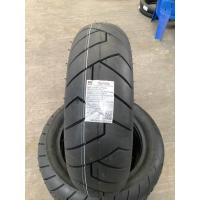 ราคา 130 70 12 รุ่น119 ยี่ห้อVee rubber DA (20910903613)