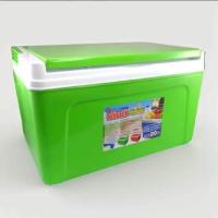 ราคา 798 0 กระติกน้ำแข็ง เดนกิ กระติกเหลี่ยม 20 ลิตร SN กระติกน้ำ กระติก ราคาส่ง โรงงานส่งเอง ขายเอง Dragonware สีหวาน เกรด AA (21456551137)