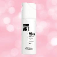 ราคา LOREAL TECNI ART 150 200 400 500 ML ผลิตภัณฑ์จัดแต่งทรงผม (21575866157)