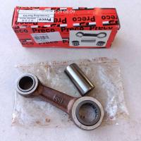 ราคา ก้านสูบ070 แท้ PRECO ลูกปืนก้านสูบ แบริ่ง ตัวใหญ่ ตัวล่างมี2เกรด ก้านสูบ RHINOMEC แท้ ชุดก้านสูบ070ครบชุด เลื่อยสติล STIHL MS 070 คุณภาพสูง ทนทาน แถมล (20676033451)