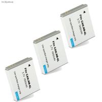 ราคา 1600mAh NB 6LH NB 6L NB6L Camera Battery for Canon PowerShot S90 SD770 D10 HS SX520 SX530 SX540 SX600 SX610 SX700 o95iv4 (19464229528)