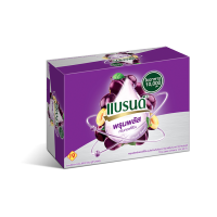 ราคา BRANDS VETA แบรนด์ วีต้า ฟรุตแอคทีฟ พรุนสกัดเข้มข้น พลัสกรีนคอฟฟี่บีน 42 มล แพ็ค 12 ขวด (9152046882)