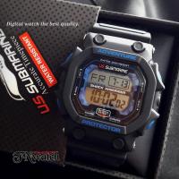 ราคา US SUBMARINE S SHOCK TP 1280M นาฬิการะบบDIGITALกันน้ำ100 พร้อมกล่อง (15671483628)