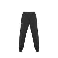 ราคา FBT กางเกงวอร์ม ผู้ใหญ่ ขาจั๊ม ผ้าวอร์ม สีล้วน กางเกงพละ นักเรียน กางเกงขายาว กางเกงกีฬาขายาว Regular Fit 22725 C2F725 (21724975977)