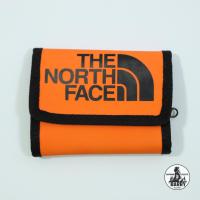 ราคา กระเป๋าสตางค์ Wallet The North Face กันน้ำ (17455894605)