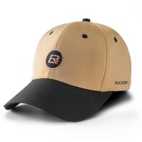 ราคา ROCKBROS กีฬาหมวกใส่เล่นเบสบอลหมวกหมวกขี่จักรยาน Sunhat แฟชั่น Chameleon หมวกอุปกรณ์รถจักรยาน Cap (8313915253)