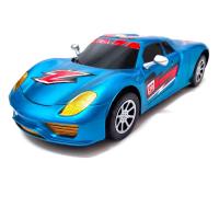 ราคา โมเดลรถ รถสปอร์ต มีลาน ในตัว วิ่งได้ งานดีมาก สินค้า ได้ ตามรูป ตรงปก ถ่ายจาก สินค้า จริง ๆ พร้อมส่ง จากไทย รอ ไม่นาน จัดส่งเร็ว ราคาถูก รถเด็กเล่น รถของเล่น ของเด็กเล่น A1B (21659104520)