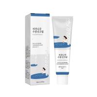 ราคา sp thai พร้อมส่ง ROUND LAB Birch Juice Moisturizing Sun Cream Tone up Mild up 50ml (21308060757)