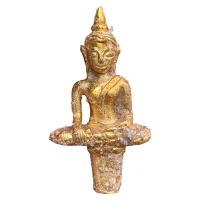 ราคา พระยอดธง กรุวัดราชบูรณะอยุธยา พระเครื่อง (21652149785)