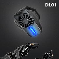 ราคา พัดลมมือถือ พัดลมโทรศัพท์ พัดลมระบายความร้อนมือถือ พัดลมระบายความร้อนสำหรับเล่นเกม พัดลมมือถือเเบบพกพา (11288330813)