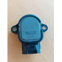 ราคา เซนเซอร์ปีกผีเสื้อ เซนเซอร์อากาศปากลิ้นเร่ง TOYOTA 1NZ VIOS YARIS พร้อมปลั๊กสายไฟ มือ2ญี่ปุ่น (20129522991)