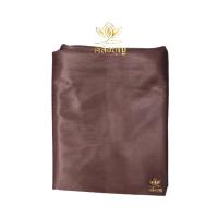 ราคา มุ้งร่มกลดพระธุดงค์ มุ้งพระธุดงค์ มุ้งกลด มุ้งสำหรับพระภิกษุ และ แม่ชี มุ้งกลด (19694957960)