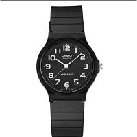 ราคา นาฬิกาข้อมือชาย หญิงใส่ได้ Casio รุ่น MQ 24 สายเรซิน พร้อมกล่อง1E 1B 1B2 1B3 7B 7B2 7B3 (17578470034)