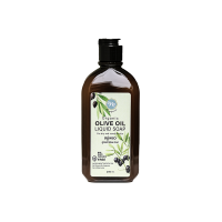 ราคา Mamagreen Organic Olive Oil Liquid Soap สบู่เหลวออร์แกนิคธรรมชาติ สูตรน้ำมันมะกอก (771144206)