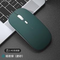 ราคา Xiaomi Xiaomi แล็ปท็อปแบบทั่วไปเมาส์ไร้เสียงบลูทูธเมาส์ไร้สายชาร์จได้ไม่จำกัด (16974784354)