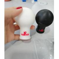 ราคา หัวเกียร์ หัวเกียร์แต่ง vertex มีหลายสี จำนวน 1 ชิ้น กดเลือกสี (21454274549)