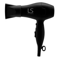 ราคา HomePro ไดร์เป่าผม LS1356 1000 วัตต์ แบรนด์ LESASHA (20352182410)