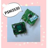 ราคา PSM3530 (13013770409)