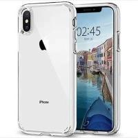 ราคา ipมือถือเครื่องแท้ X XR ix 64GB 128g 256GB เครื่องไทยแท้ Model LL A ประกันร้าน1ป (21705065837)