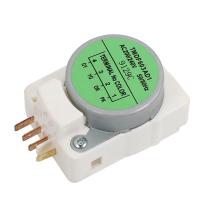 ราคา General Refrigerator Refrigerator Parts Mechanical Defrost Timer TMDF603AD1 Refrigerator Defrost Timer (20763763942)