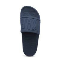 ราคา รองเท้าแตะ Kardas 1 0 by Rubber Soul (6457024060)