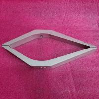 ราคา ขาตั้งทีวี TCL LED32D2730 LED32D2720 LED32S3800 อะไหล่แท้ ถอดมือสอง (21359190696)