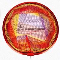 ราคา หัวสวิง สวิงตักปลา หัวสวิงอลูมิเนียม หัวสวิงพับได้ หวัสวิงพกพา หัวสวิงตักปลา สวิงอลูมิเนียมพร้อมตาข่าย แข็งแรง 30cm 35cm 40cm 45cm (16694009564)