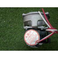 ราคา ชุดโครงมอเตอร์ ส่ายพร้อมมอเตอร์ ส่ายใช้กับพัดลมฮาตาริ 18 นิ้ว ติดผนัง ได้ ทุกรุ่น (13606674721)