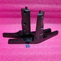 ราคา ขาตั้งทีวี Samsung UA40J5250AK UA40N5000AK UA40M5000AK อะไหล่แท้ ถอดมือสอง (21328595366)