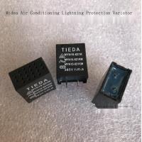 ราคา Original คุณภาพสูง1ชิ้นใหม่ปรับอากาศ Midea Varistor MYN15 621KM ป้องกันฟ้าผ่า Varistor MYN15 621K (13092610332)