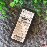 ราคา Suitable for HP HP 1112 2130 2132 printer power supply 22V455MA F5S43 60001 2 (20976729742)