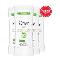 ราคา exp 06 25 โรลออน ระงับกลิ่นกาย โดฟทารักแร้ 48 ชม Dove Antiperspirant Deodorant Revive 2 6 oz (9498783157)