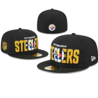 ราคา 2023 New England Eagles Mustang Lions หมวกกีฬาหลายทีมหมวกเบสบอลหมวกทีมรักบี้ปรับไม่ได้หมวกเบสบอล NFL หลายขนาดหมวกปักปีกแบนหลายสไตล์ (20010354022)