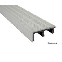 ราคา จมูกบันได PVC จระเข้ พลัส ไมโครแบน 2 4 ม (17061186515)