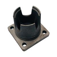 ราคา ฝาครอบวาล์วไอดี วาล์วไอเสีย ปั๊มลมฟูเช็ง ใช้กับรุ่น VA TA80 (9877257587)