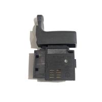 ราคา สวิตซ์ 061 DWD014 DWD022 DWD024 DWD010 Dewalt ดีวอลล์ (11117318367)