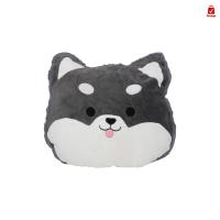 ราคา หมอนรองนั่ง ลายสัตว์น่ารักๆ (21514310445)