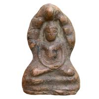 ราคา พระนาคปรก พะงั่ว กรุวัดมหาธาตุ อยุธยา พระเครื่อง (21616354659)