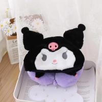 ราคา สินค้าพร้อมส่ง หมอน หมอนรองคอการ์ตูน น่ะรัก หมอนพกพา หมอนหนุน หมอนอิง หมอนรองคอในรถ หมอนรองคอมีหมวก (13054968406)