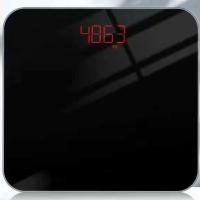 ราคา เครื่องชั่งน้ำหนัก ที่ชั่งน้ำหนักดิจิตอล ตาชั่งน้ำหนัก เครื่องชั่งนน หน้าจอ LED Electronic weight scale รับน้ำหนักได้ถึง 180kg เครื่องชั่งน้ำkg ที่ชั่งน้ำหนัก เครื่อง ชั่งดิจิตอล (21538598213)