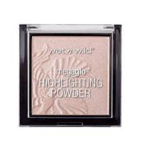 ราคา Wet n Wild MegaGlo Highlighter รุ่นขายดีที่สุด คุณภาพดีเกินราคา (7602440913)