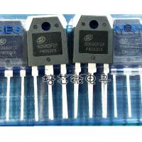ราคา 2ชิ้น60N60FD1 40N60NPFD ของแท้ใหม่50T65FD 1เครื่องเชื่อม ลู่วิ่ง IGBT อินเวอร์เตอร์ไทรโอด40A 600V (18424367662)