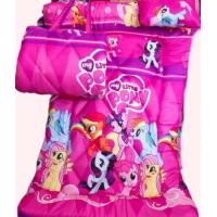 ราคา ที่นอนอนุบาล 1 3 เย็บทั้งผืนมีตีนตุ๊กแกพับเก็บง่ายผ้าcottonแท้เป็นมิตรต่อผิวเด็กมีหมอนในตัวมีสะพายหิ้วไปโรงเรียนได้ขนาด 110 85 cm ที่นอนเด็กอนุบาลลายการ์ตูนน่ารักๆ เด็กเล็ก ที่นอน (15354461841)