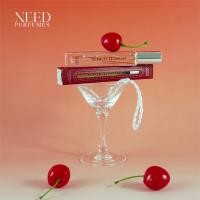 ราคา น้ำหอม need perfumes กลิ่น Scarlet Dream (21545183306)