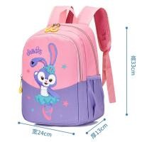 ราคา กระเป๋าเป้สะพายหลัง ลายการ์ตูนน่ารัก สไตล์ใหม่ สําหรับเด็ก 2 9 ปี (21586577538)