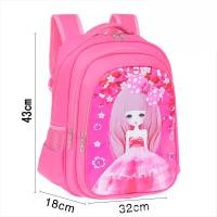 ราคา พร้อมส่ง กระเป๋านักเรียน 2 12 ปี กระเป๋านักเรียนเด็ก กระเป๋าเด็ก กระเป๋านักเรียนประถม กระเป๋านักเรียนลายการ์ตูน (21563664351)